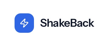 ShakeBack  – screenshot 1