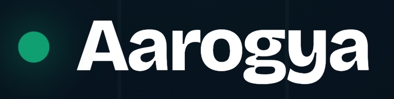 Aarogya – screenshot 1