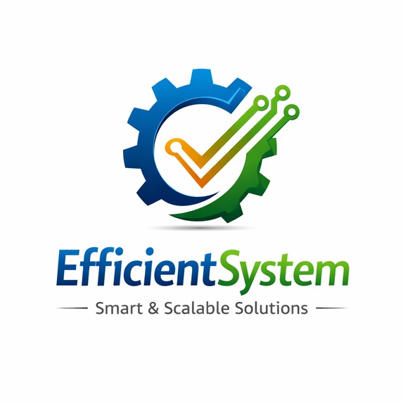 Identify – screenshot 1