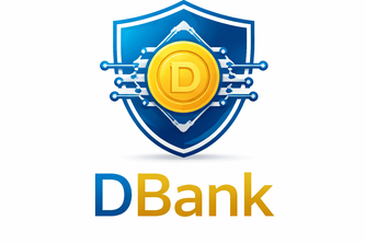 D BANK