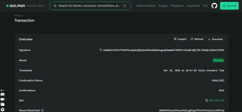 Aidhunik India – screenshot 1