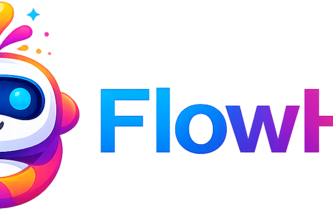 FlowHB