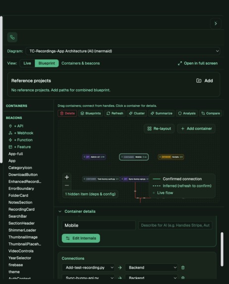 Atlarix – screenshot 8