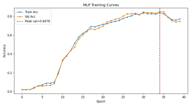 DigitalGradient-AI – screenshot 17