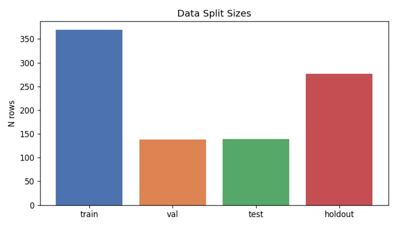 DigitalGradient-AI – screenshot 21