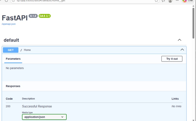 AI-CYBER-SHEILD – screenshot 1