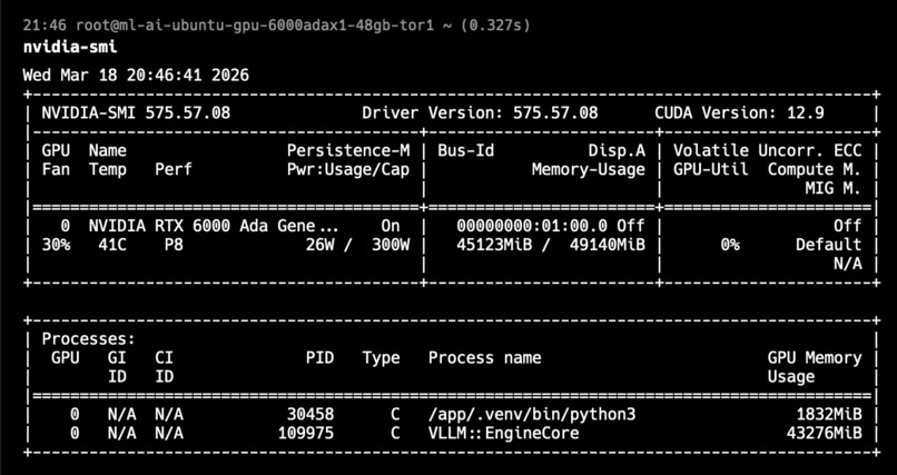 GradientLens – screenshot 3