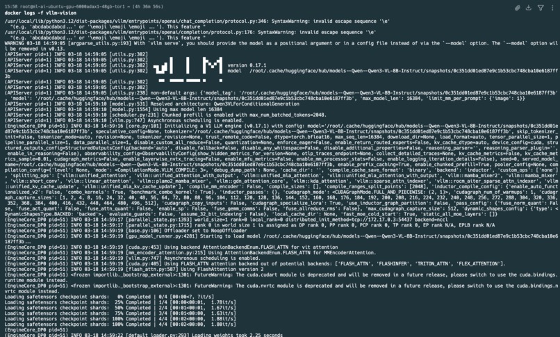 GradientLens – screenshot 4