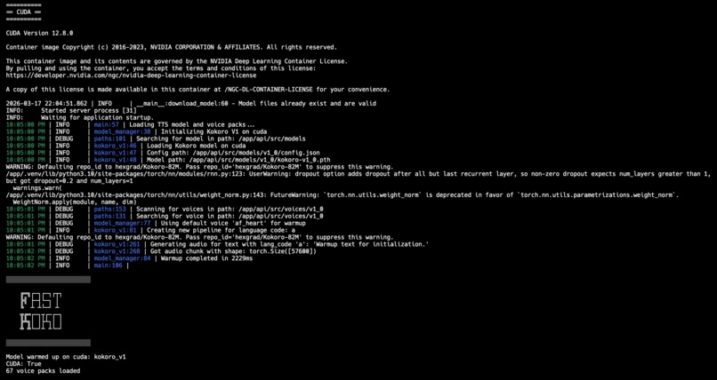 GradientLens – screenshot 5