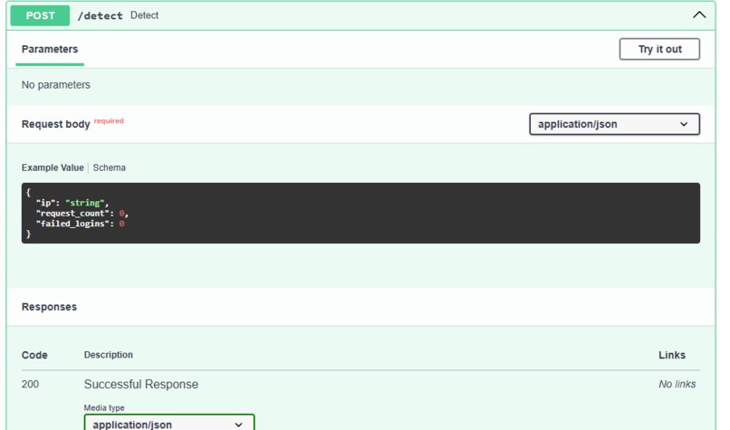 AI-CYBER-SHEILD – screenshot 2