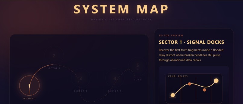Verify It! – screenshot 3