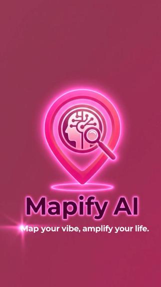 Mapify AI – screenshot 9