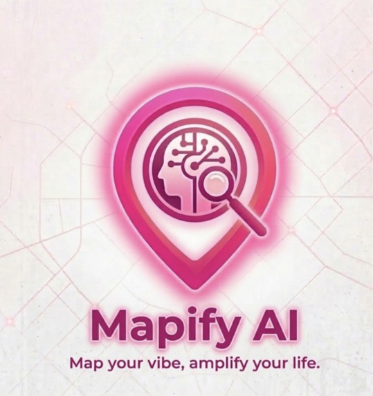 Mapify AI – screenshot 1