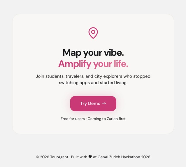 Mapify AI – screenshot 8
