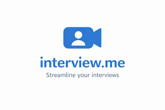Interview.me