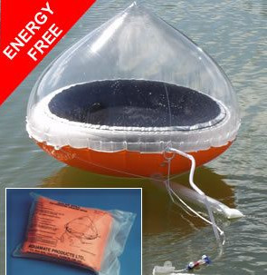 The AGORA Alliance. «Alliance of Geniuses» – screenshot 3