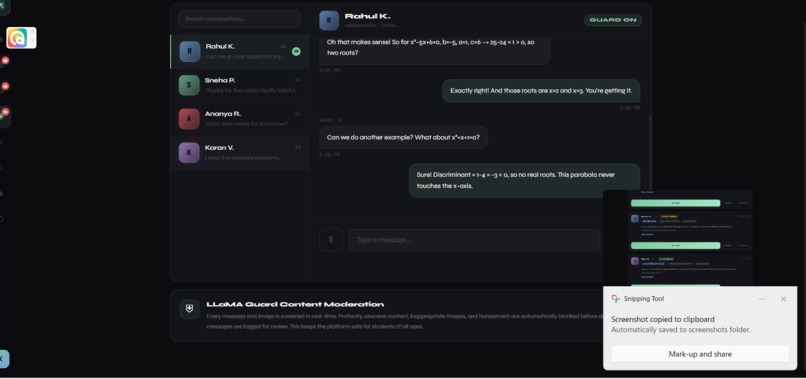 Pathway AI – screenshot 9