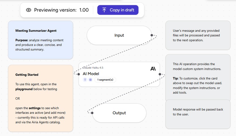 CURSIVIS-1.02 – screenshot 2
