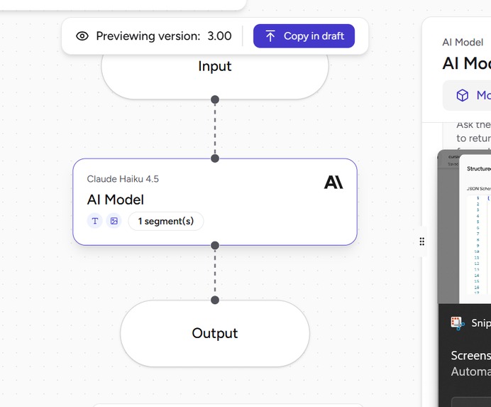 CURSIVIS-1.02 – screenshot 3