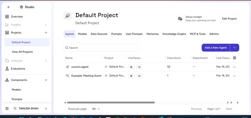 CURSIVIS-1.02 – screenshot 5
