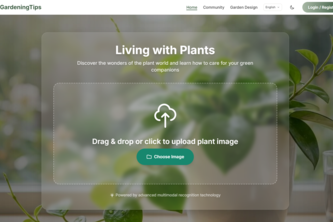 Gardening Tips