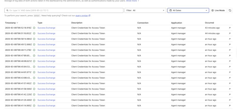 ShieldCLaw – screenshot 4