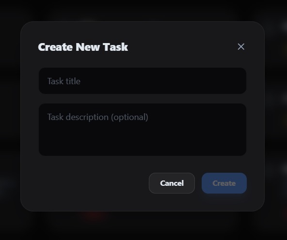 ASI Copilot – Autonomous AI Agent – screenshot 7