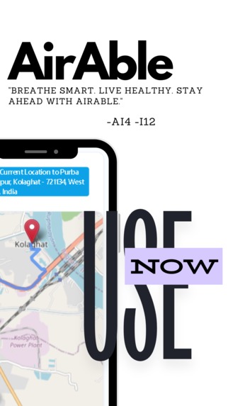 Air-Y – screenshot 5