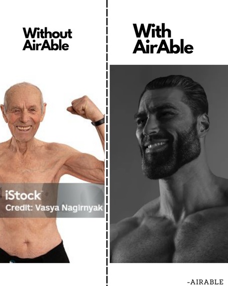 Air-Y – screenshot 6