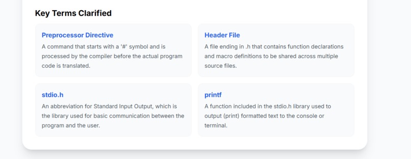 JanAssist AI – screenshot 11