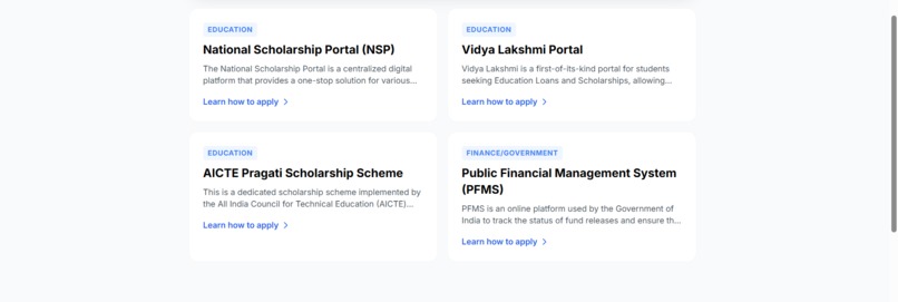 JanAssist AI – screenshot 3