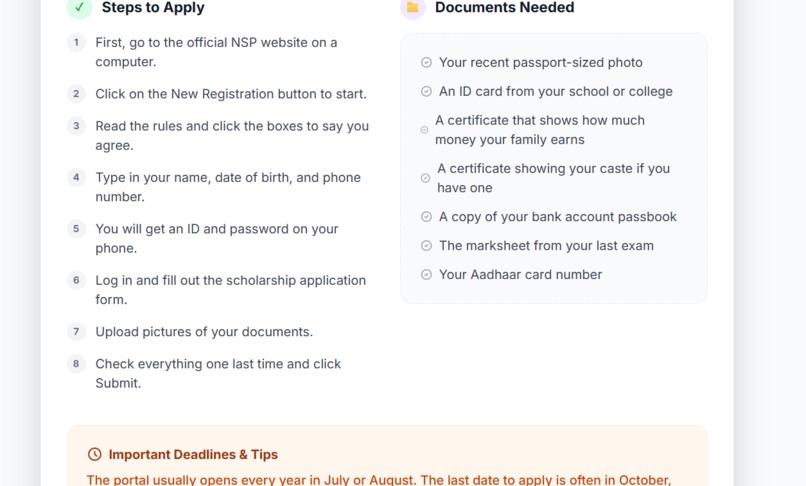 JanAssist AI – screenshot 7