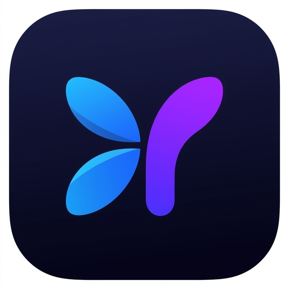 Ripple – screenshot 5