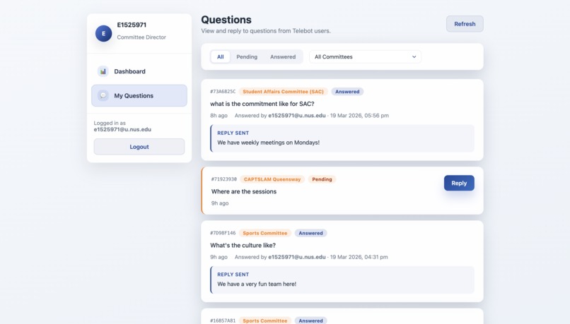 CAPT-pedia – screenshot 9