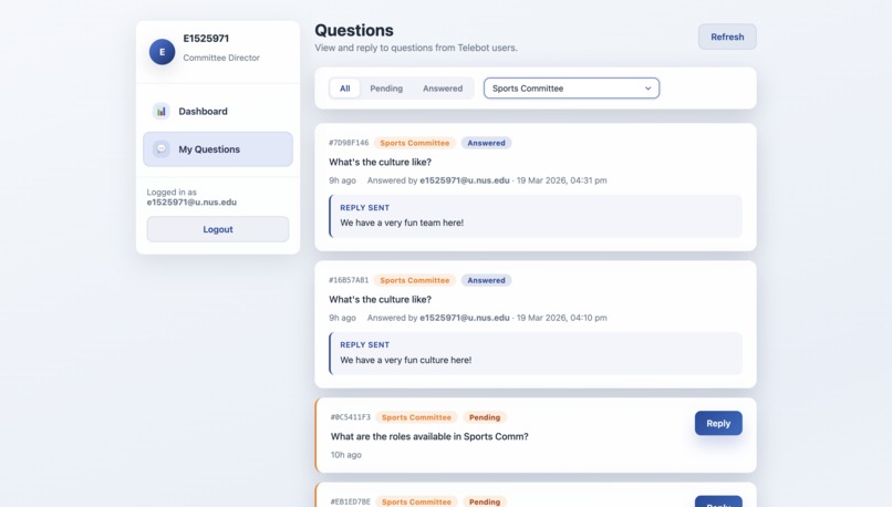 CAPT-pedia – screenshot 10