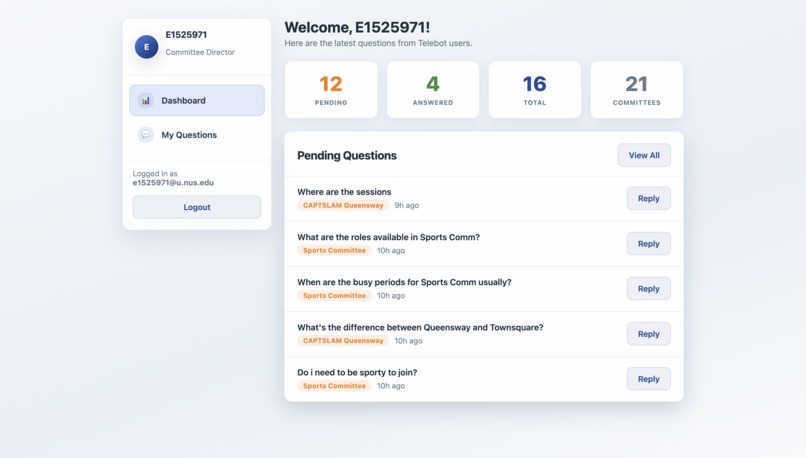 CAPT-pedia – screenshot 8