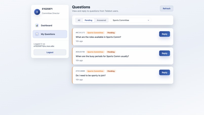 CAPT-pedia – screenshot 11