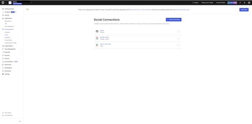 Agent Firewall – screenshot 10