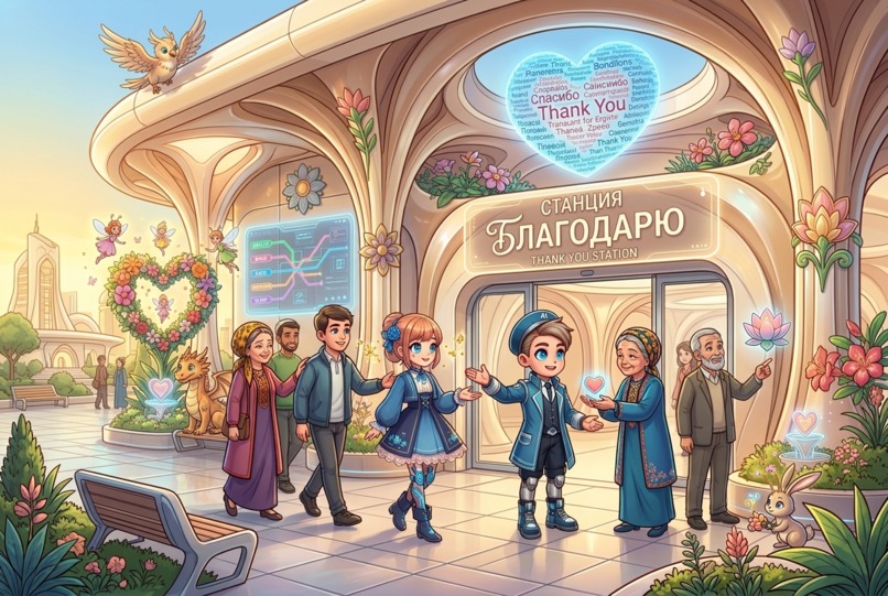 WellnessMetro – screenshot 8