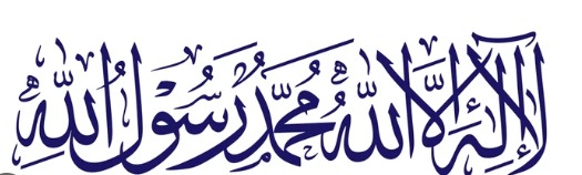 RevOps – screenshot 1