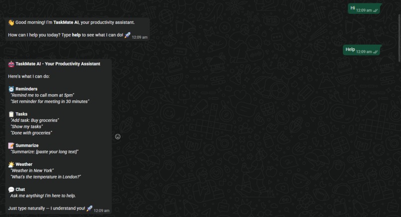 DUO CODERS – screenshot 1