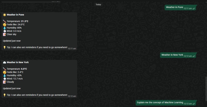 DUO CODERS – screenshot 4