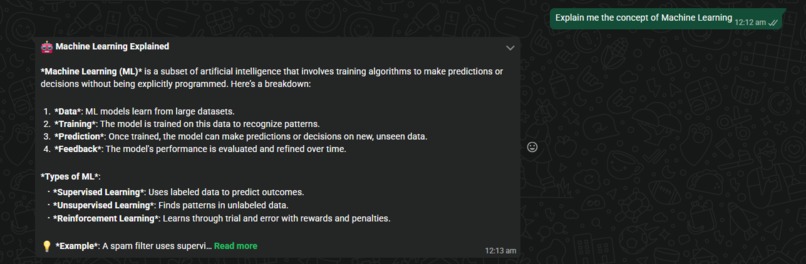 DUO CODERS – screenshot 5