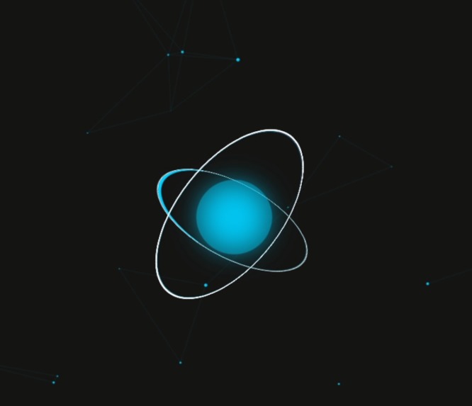 Kizuna Engine – screenshot 1