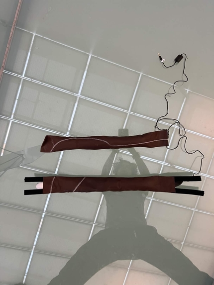 DelightfulOS – screenshot 2