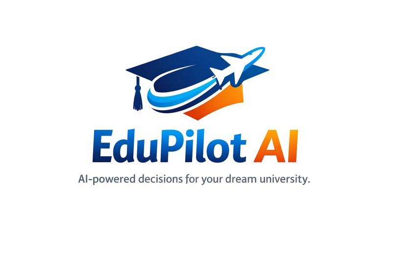 EduPilot AI – screenshot 1