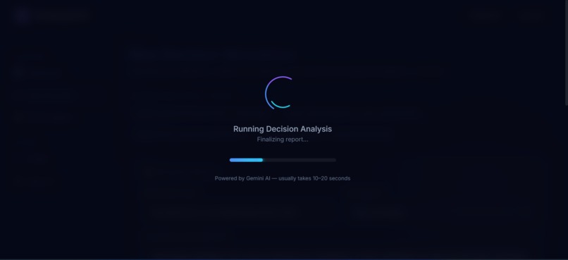 RealityOS AI – screenshot 17