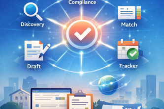 GGTracker