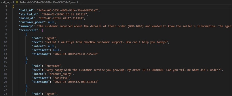 ShopNow – screenshot 10