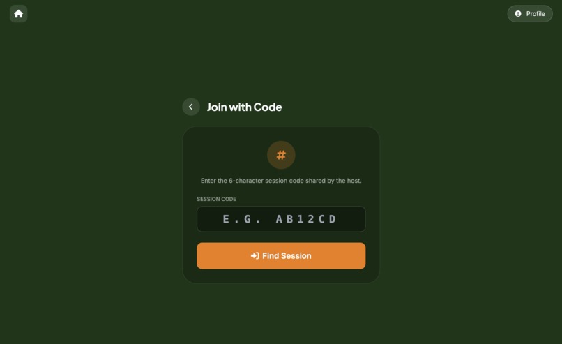 JOM! – screenshot 4